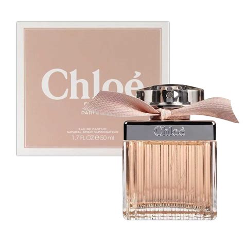 chloe fleur de parfum eau de parfum отзывы|chloe fleur de parfum 75ml.